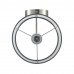 Бра LUMION LATTI 8262/1W