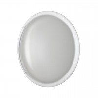 Настенно-потолочный светильник SONEX JOLLY 7776/ELN