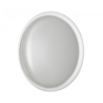 Настенно-потолочный светильник SONEX JOLLY 7776/ELN