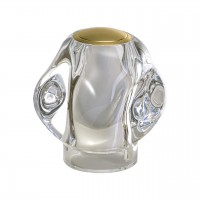 Настольная лампа ODEON LIGHT JEMSTONE 5085/2TL