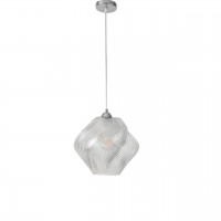 Подвес LUMION TIDE 8288/1A