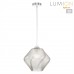 Подвес LUMION TIDE 8288/1A