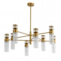 Люстра LUMION DENVER 8276/8