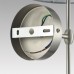 Бра LUMION LATTI 8262/1W