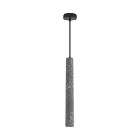 Подвес LUMION SHAMAREL 8354/1B