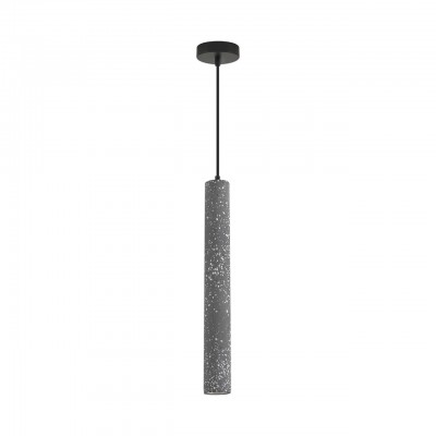 Подвес LUMION SHAMAREL 8354/1B