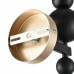 Бра LUMION NANA 8106/1W