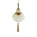Подвес LUMION GLORIYA 8272/1A