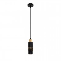 Подвес LUMION LILO 8361/1A