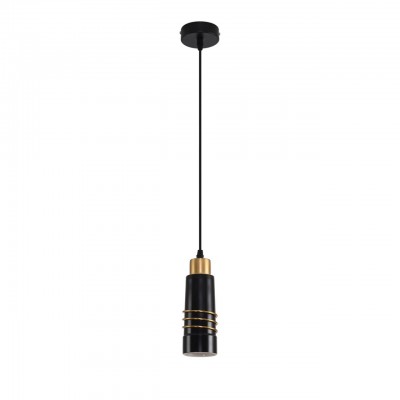 Подвес LUMION LILO 8361/1A