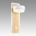Бра LUMION LELAND 8263/1W