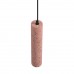 Подвес LUMION SHAMAREL 8355/1A