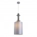Подвес LUMION ILMIRA 8338/1A