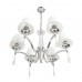 Люстра LUMION MAGDA 8316/6