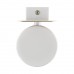 Бра LUMION LELAND 8263/1W