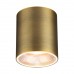 Потолочный светильник ODEON LIGHT BRIM 7137/12CL