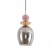 Подвес LUMION IRIME 8297/1A