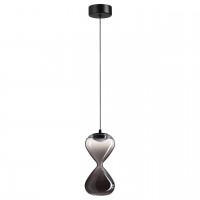 Подвес ODEON LIGHT GLESSI 5092/4L