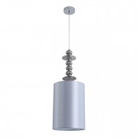 Подвес LUMION ILMIRA 8338/1A