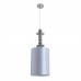 Подвес LUMION ILMIRA 8338/1A