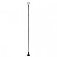 Ландшафтный светильник ODEON LIGHT NOTTE 7123/1GL