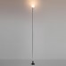 Ландшафтный светильник ODEON LIGHT NOTTE 7123/1GL