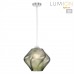 Подвес LUMION TIDE 8289/1A