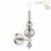 Бра LUMION NANA 8107/1W