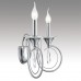 Бра LUMION LAOKA 8032/2W