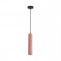Подвес LUMION SHAMAREL 8355/1A
