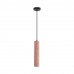 Подвес LUMION SHAMAREL 8355/1A