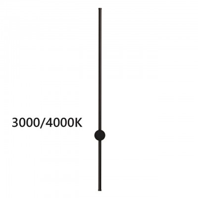 Настенный светильник ODEON LIGHT FILLINI 4335/18WLP