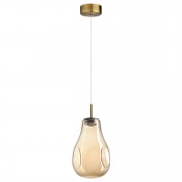 Подвес ODEON LIGHT NAVE 5098/4L