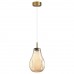 Подвес ODEON LIGHT NAVE 5098/4L