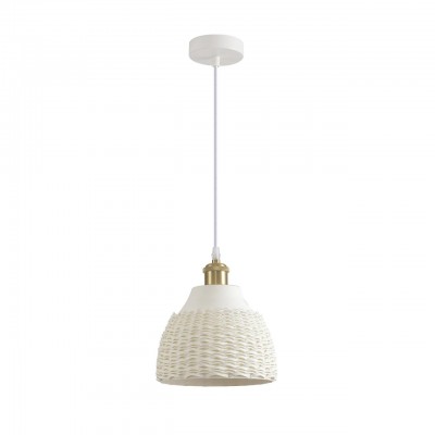 Подвес LUMION CANESTRA 8350/1A