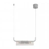 Подвес линейный LUMION TORONTO 8258/2