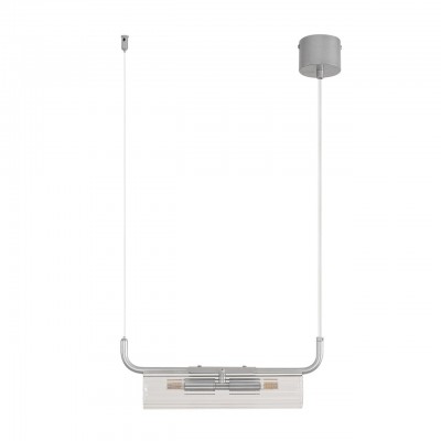 Подвес линейный LUMION TORONTO 8258/2