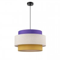 Светильник подвесной LUMION PALERMO 8281/4