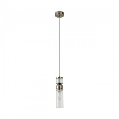 Подвес LUMION DENVER 8277/1A