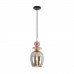Подвес LUMION IRIME 8297/1A