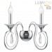 Бра LUMION LAOKA 8032/2W