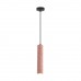 Подвес LUMION SHAMAREL 8355/1A