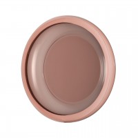 Настенно-потолочный светильник SONEX PORTMAN 7778/DLN