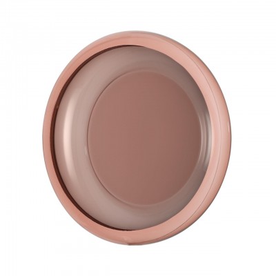 Настенно-потолочный светильник SONEX PORTMAN 7778/DLN