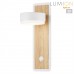 Бра LUMION LELAND 8263/1W