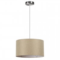 Подвес LUMION NIKKI 8250/2