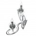 Бра LUMION LAOKA 8032/2W