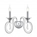 Бра LUMION LAOKA 8032/2W