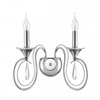 Бра LUMION LAOKA 8032/2W