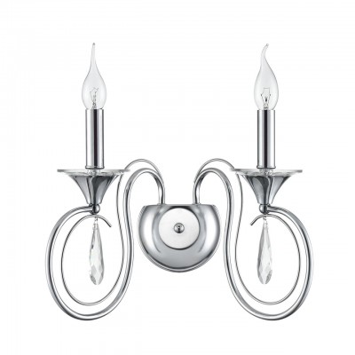 Бра LUMION LAOKA 8032/2W